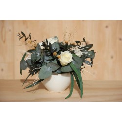 Centro Campodanno. FL013 · FLOR14