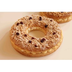 Roscón San Lesmes Pequeño