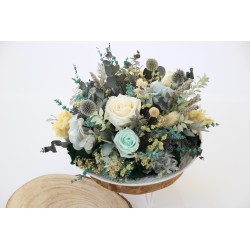 Barak Inverno. FL070 · FLOR1201