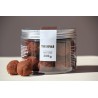 Trufas 300g