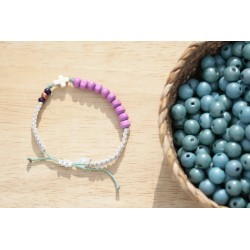 Pulsera dec 004 / 5 /