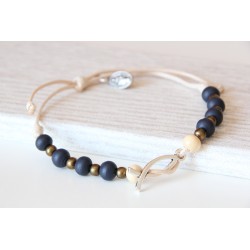 Pulsera dec Mod 0014