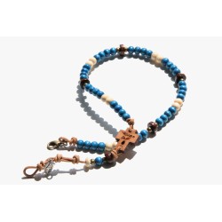 Rosario 404. Tengo sed. Mod0404