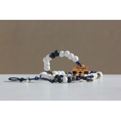 Rosario 405. Tengo sed. Mod0405