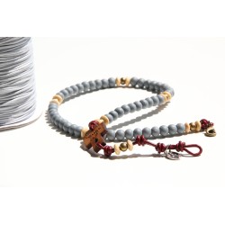 Rosario 406. Tengo sed. Mod0406 / 5 /