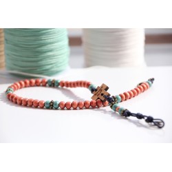 Rosario 407. Tengo sed. Mod0407