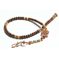 Rosario 410. Tengo sed. Mod0410 / 5 /