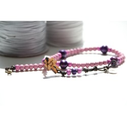 Rosario 412. Tengo sed. Mod0412