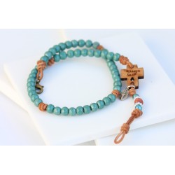 Rosario 415. Tengo sed. Mod0415