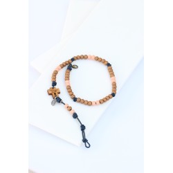 Rosario 420. Tengo sed. Mod0420