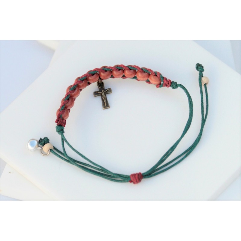 Pulsera dec 1102