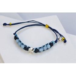 Pulsera dec 1104 / 5 /