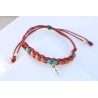 Pulsera dec 1106