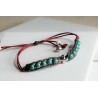 Pulsera dec 1107