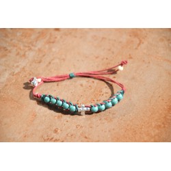 Pulsera dec 1107