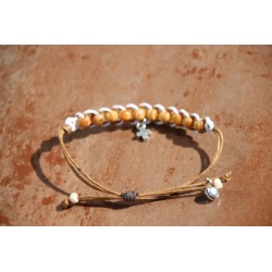 Pulsera dec 1108