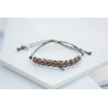 Pulsera dec 1110