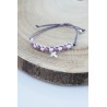 Pulsera dec 1111