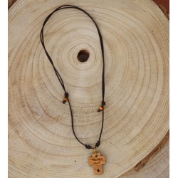 Colgante tengo sed 1302 / 5 /