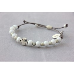 Pulsera dec 037 / 5 /