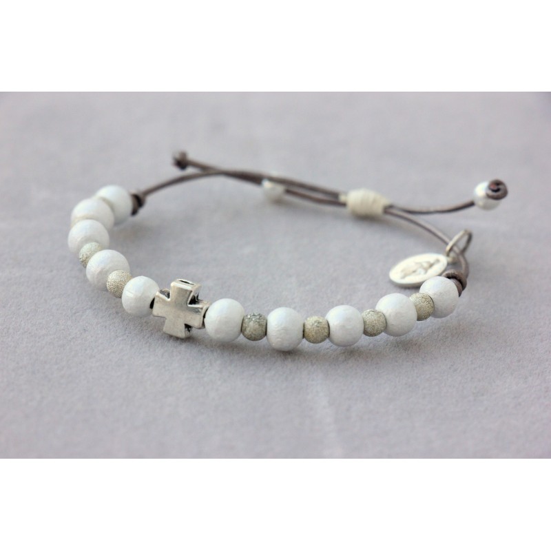 Pulsera dec 037 / 5 /