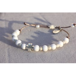 Pulsera dec 037 / 5 /