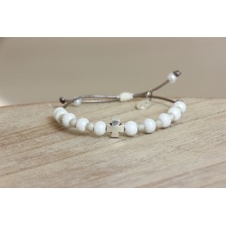 Pulsera dec 037 / 5 /