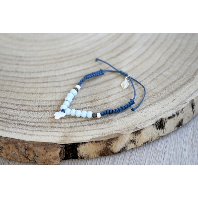 Pulsera dec 025 / 5 /