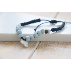 Pulsera dec 025 / 5 /