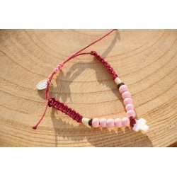 Pulsera dec 027 / 5 /