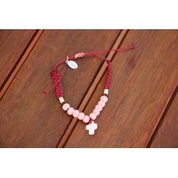 Pulsera dec 027 / 5 /