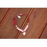Pulsera dec 027 / 5 /