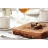 Tarta Brownie