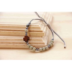 Decenario verde pastel Mod0048 /5/