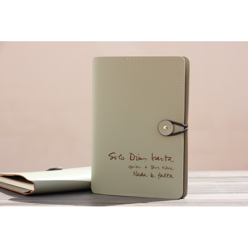 304-NADA TE TURBE. A5-Sage. NAD-700-SAG · PAP1022