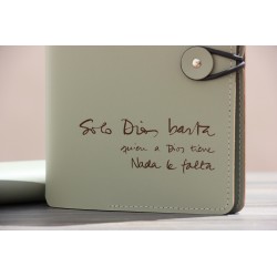 304-NADA TE TURBE. A5-Sage. NAD-700-SAG · PAP1022