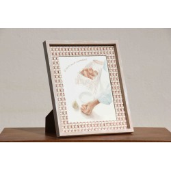 Marco: ¡Cuánto amor escondido!-MK1101 · ARTE1031