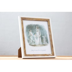 ¿ Hay sitio para mi en tu posada? -MK1001 · ARTE1036