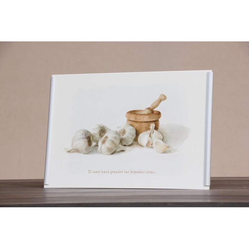Repr. -El amor hace grandes las pequeñas cosas Acua-0025