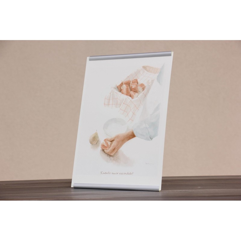 Repr. -Cuanto amor escondido! Acua-0035