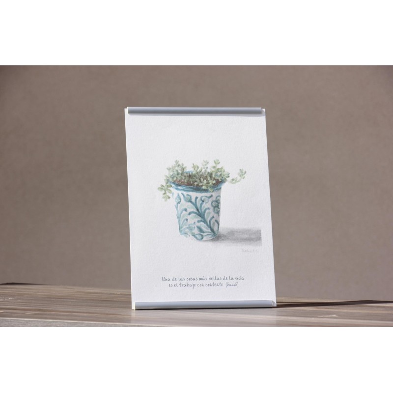 Repr. -Una de las cosas más bellas de la vida... Acua-0016