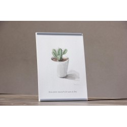 Repr. -Nada podrá separarte del amor de Dios Acua-0017