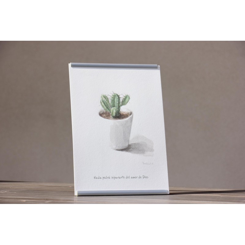 Repr. -Nada podrá separarte del amor de Dios Acua-0017