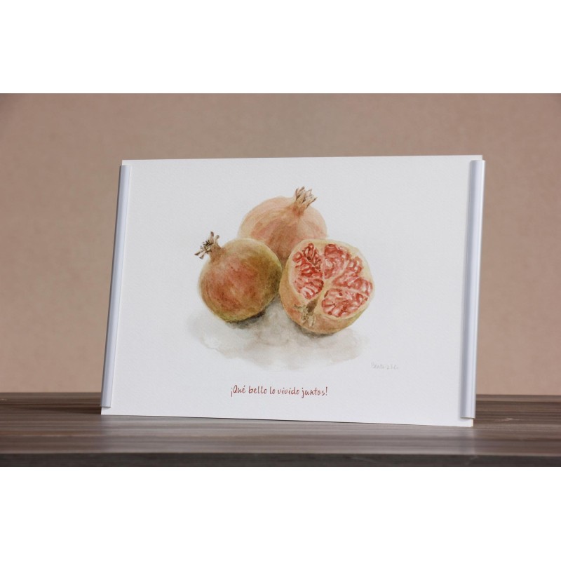 Repr. -Qué bello lo vivido juntos! Acua-0022