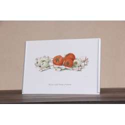 Repr. -Me has dado tiempo y ternura Acua-0023