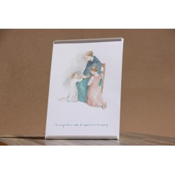 Repr. -Lo mejor de mi vida lo aprendí en tus manos Acua-0001