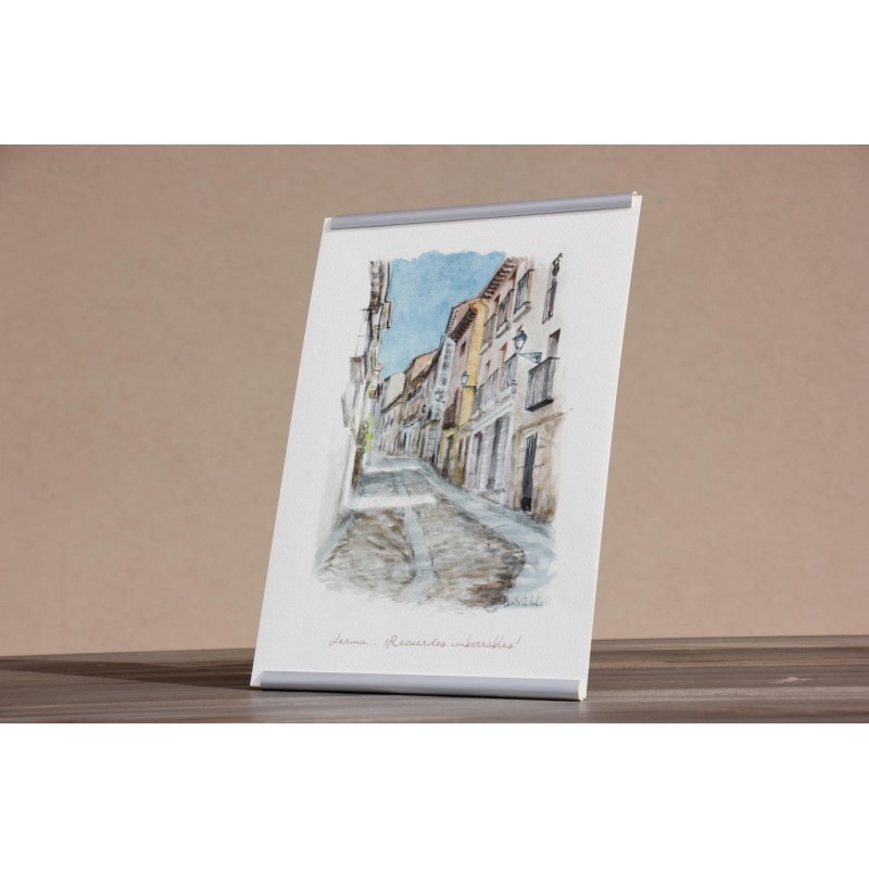 Repr. -Lerma AcuaLer1206