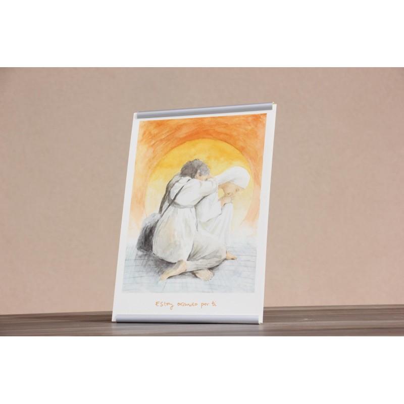 Repr. -Lamina Peregrino orado Acua-0037