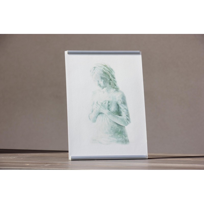 Repr. - Bella Pastora Acua-0041