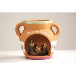 Belen Barro SH Orza 2* (6) · BEL301 NAV2301